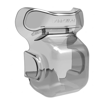 Osłona gimbala SUNNYLIFE Air 3S