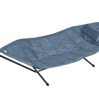  Fatboy Headdemock Pillow Jeans Light Blue hammock cushion - 2