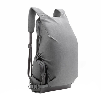 Torba/plecak transportowy DJI 2w1 Mavic 3 - 2