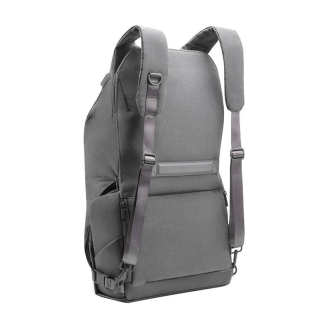 Torba/plecak transportowy DJI 2w1 Mavic 3 - 4