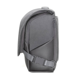 Torba/plecak transportowy DJI 2w1 Mavic 3 - 5