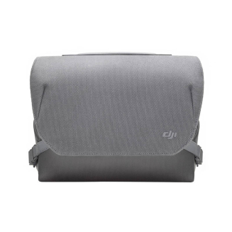 Torba/plecak transportowy DJI 2w1 Mavic 3 - 3