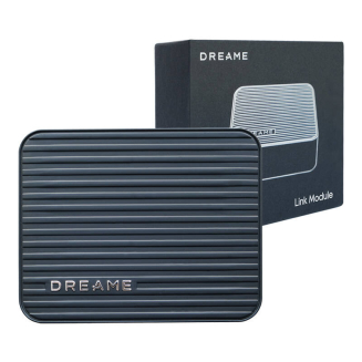 Moduł łącza DREAME MLMA10 do A1/A1 Pro/A2 - 3