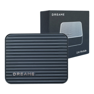 Moduł Łącza do Robota Koszącego Dreame  A1, A1 Pro, A2 - 3