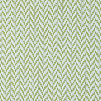 Pufa dziecięca Wigiwama Square Ottoman OUTDOOR Herba - 3
