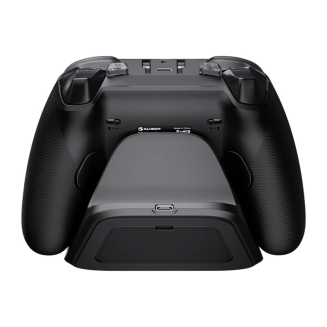 Pad GAMESIR G7 Pro Zenless Zone Zero Edition (szary) - 3
