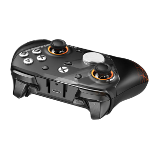 Pad GAMESIR G7 Pro Zenless Zone Zero Edition (szary) - 4