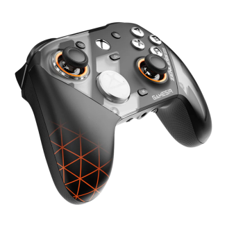 Pad GAMESIR G7 Pro Zenless Zone Zero Edition (szary) - 5
