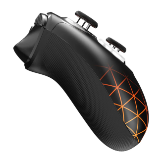 Pad GAMESIR G7 Pro Zenless Zone Zero Edition (szary) - 6