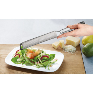 Tarka Gefu Primeline z 2 laserowymi ostrzami - 2