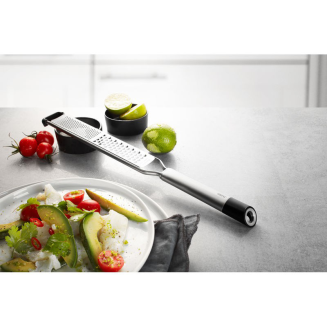 Tarka Gefu Primeline z 2 laserowymi ostrzami - 3