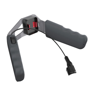  Waydoo Subnado Plus Holder