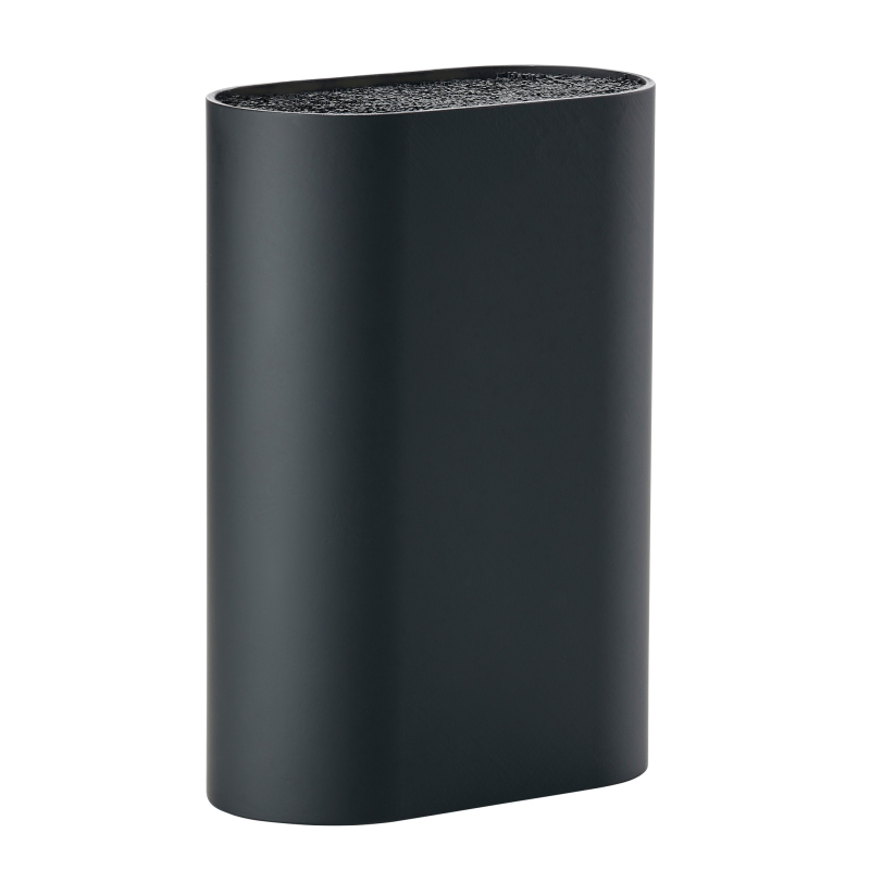  Zone Denmark Singles Black Knife Block