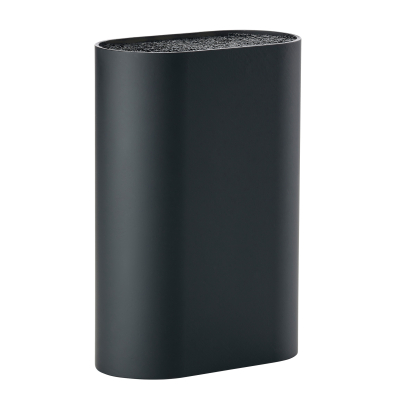  Zone Denmark Singles Black Knife Block