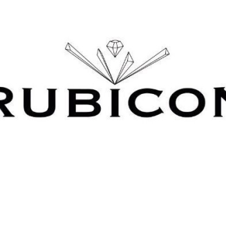 Zegarek Damski RUBICON SMARTWATCH RNBE64-3 BLACK - 4