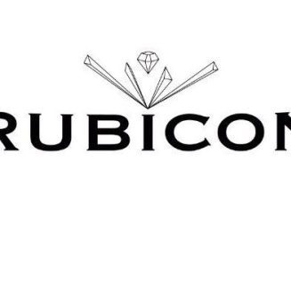Zegarek Damski RUBICON SMARTWATCH RNBE64-3 BLACK - 4
