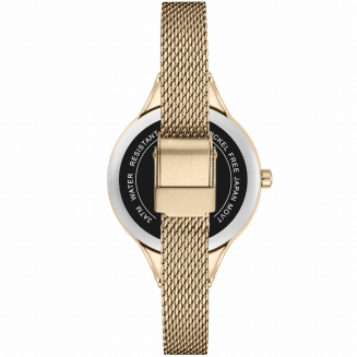Zegarek Damski G.Rossi 12110B-3D1 + BOX - 3
