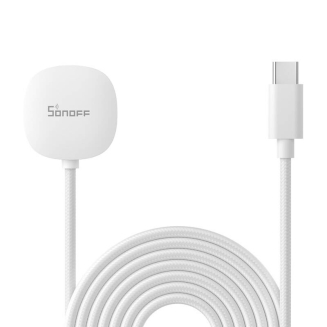 Kabel SONOFF WLDC200 do czujnika zalania SNZB-05P - 2