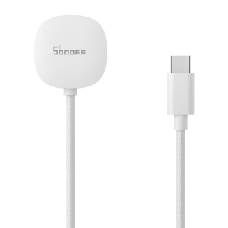 Kabel SONOFF WLDC200 do czujnika zalania SNZB-05P - 3