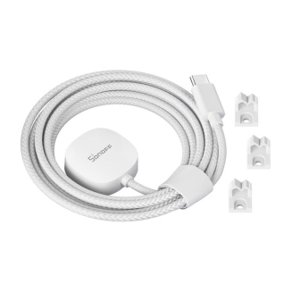 Kabel SONOFF WLDC200 do czujnika zalania SNZB-05P - 4