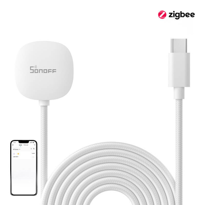 Kabel SONOFF WLDC200 do czujnika zalania SNZB-05P