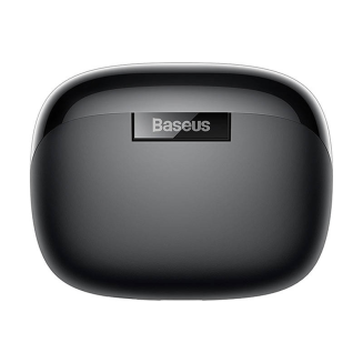 Słuchawki TWS Baseus Bowie M2s (czarne) - 7