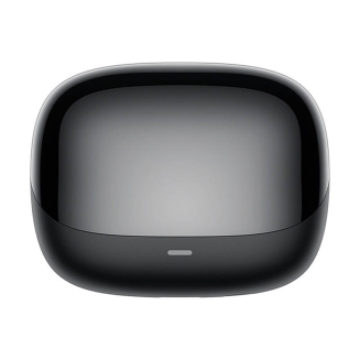 Słuchawki TWS Baseus Bowie M2s (czarne) - 8