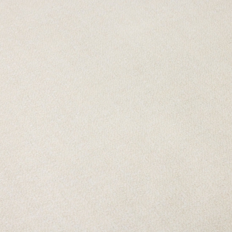 Fotel Fatboy The BonBaron Slim Boucle Creme 120x120x75 cm - 7