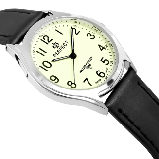 Zegarek Damski PERFECT GX068-04 - 2