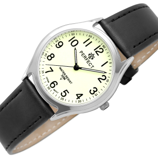 Zegarek Damski PERFECT GX068-04 - 3