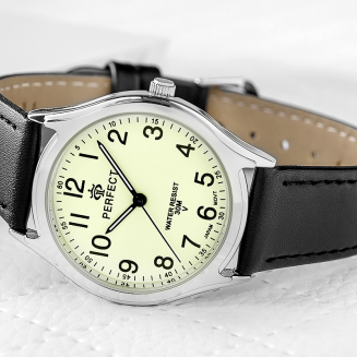 Zegarek Damski PERFECT GX068-04 - 5