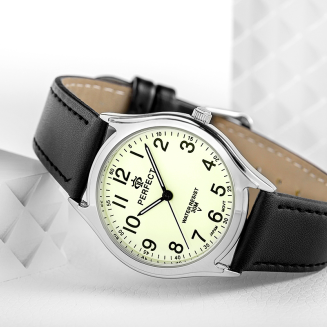 Zegarek Damski PERFECT GX068-04 - 6