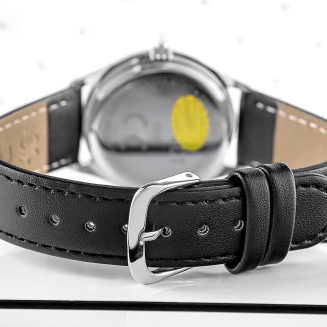 Zegarek Damski PERFECT GX068-04 - 7