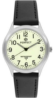 Zegarek Damski PERFECT GX068-04