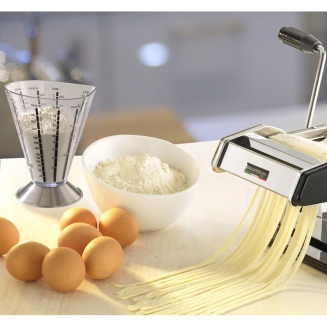  Gefu SATURAS measuring cup 500 ml - 3