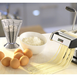 Miarka Gefu SATURAS 500 ml - 3