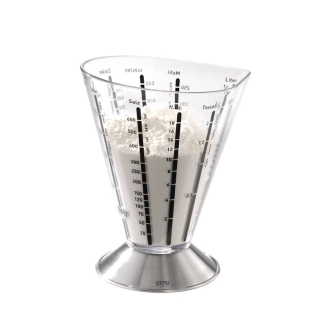  Gefu SATURAS measuring cup 500 ml - 4