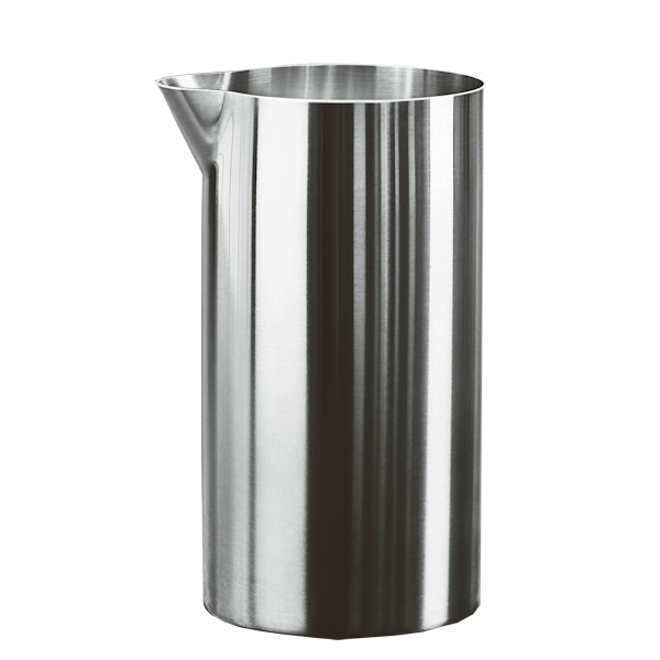 Naczynie do spieniania mleka Stelton Cylinda Line