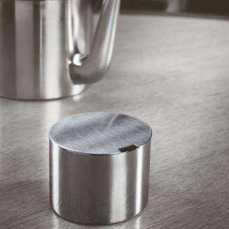 Cukiernica Stelton Cylinda Line 0.2  l - 2