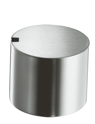 Cukiernica Stelton Cylinda Line 0.2  l
