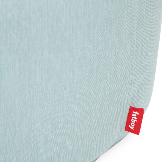 Pufa Fatboy Point Outdoor Large Seafoam 70x40 cm - 2