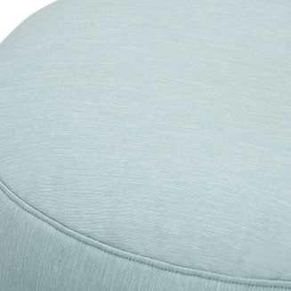 Pufa Fatboy Point Outdoor Large Seafoam 70x40 cm - 3