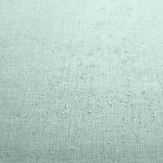 Pufa Fatboy Point Outdoor Large Seafoam 70x40 cm - 4