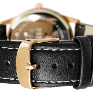 Zegarek Męski PERFECT C453-8 - 5