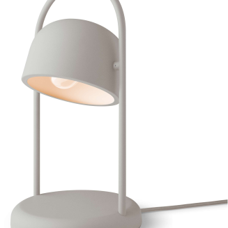 Lampa stołowa Eva Solo Quay Stone - 6