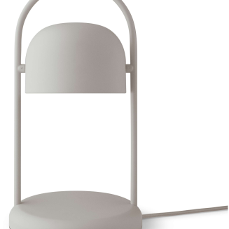 Lampa stołowa Eva Solo Quay Stone - 4