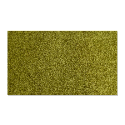  Keilbach Bravo doormat, green