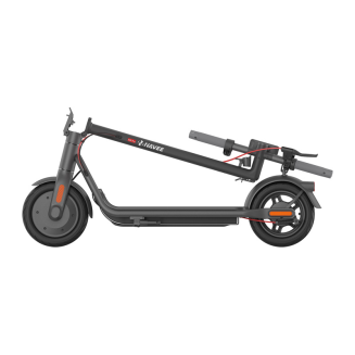 Hulajnoga elektryczna NAVEE V25i Pro - 9