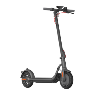 Hulajnoga elektryczna NAVEE V25i Pro - 2