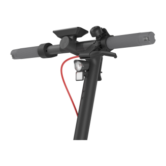 Hulajnoga elektryczna NAVEE V25i Pro - 8